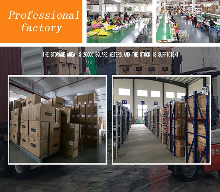 Liyke Summer Square Toe 12CM Thick High Heels Platform Slippers Ladies Chunky Sandals PVC Transparent Shoes Women Zapatos Mujer