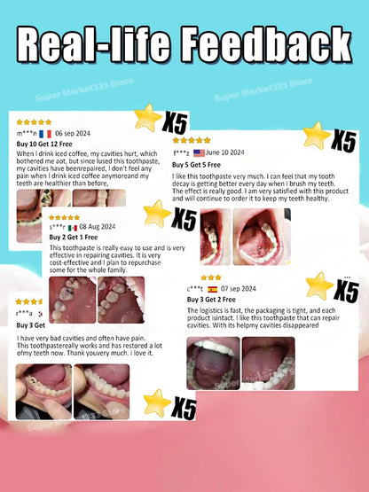 Solve all dental problem tooth decay repair tooth repair fast teeth whitening clean teeth teeth repair cavities