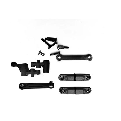 MJX Hyper Go spare parts 14303 1/14 R/C cars/Trucks original replacement spare parts CVD Joint Drive Shaft/ Differential