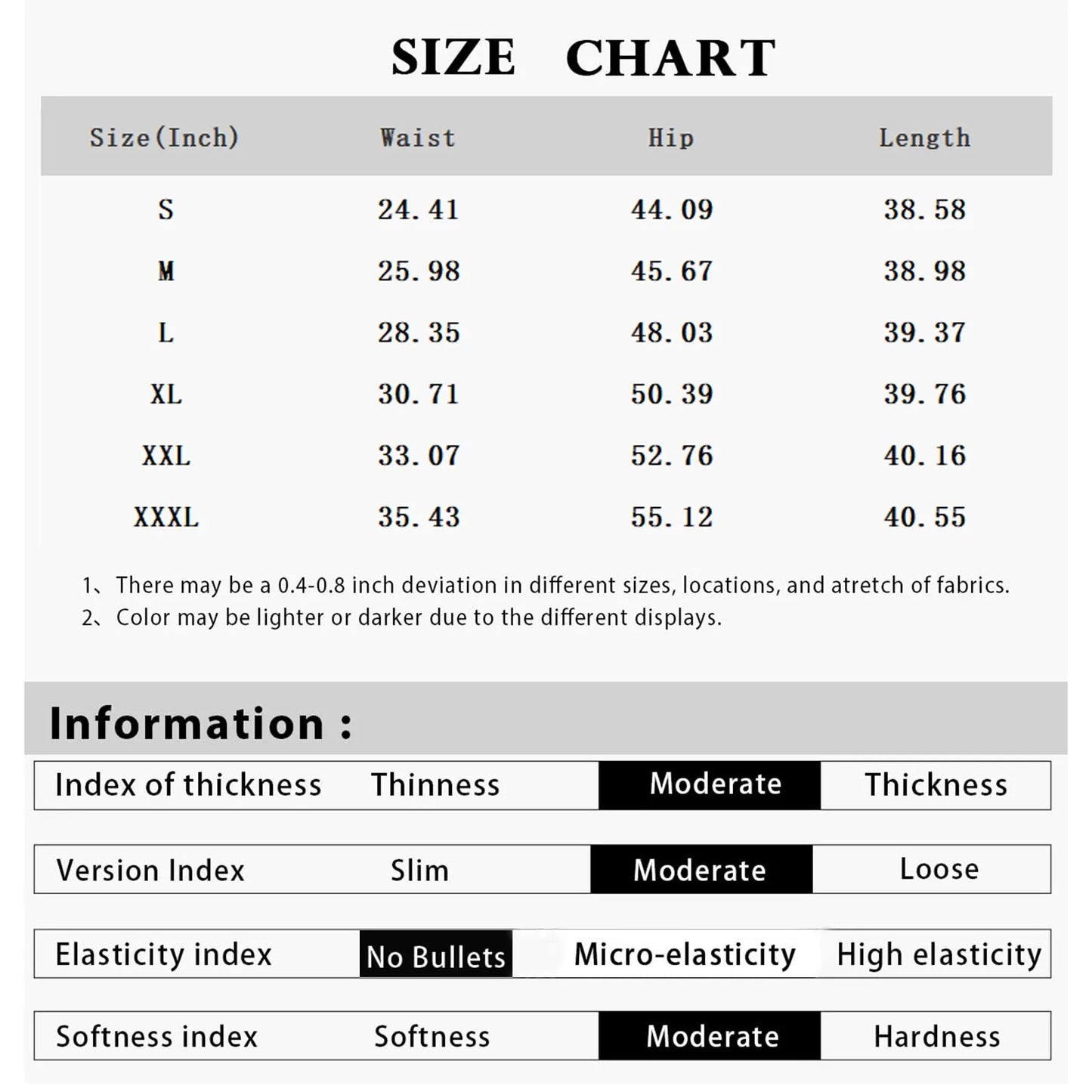 Summer Womens Palazzo Pants Summer Casual Flowy Wide Leg Trousers Beach Travel Vacation Outfits All Match Loose Baggay Pants