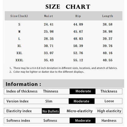 Summer Womens Palazzo Pants Summer Casual Flowy Wide Leg Trousers Beach Travel Vacation Outfits All Match Loose Baggay Pants