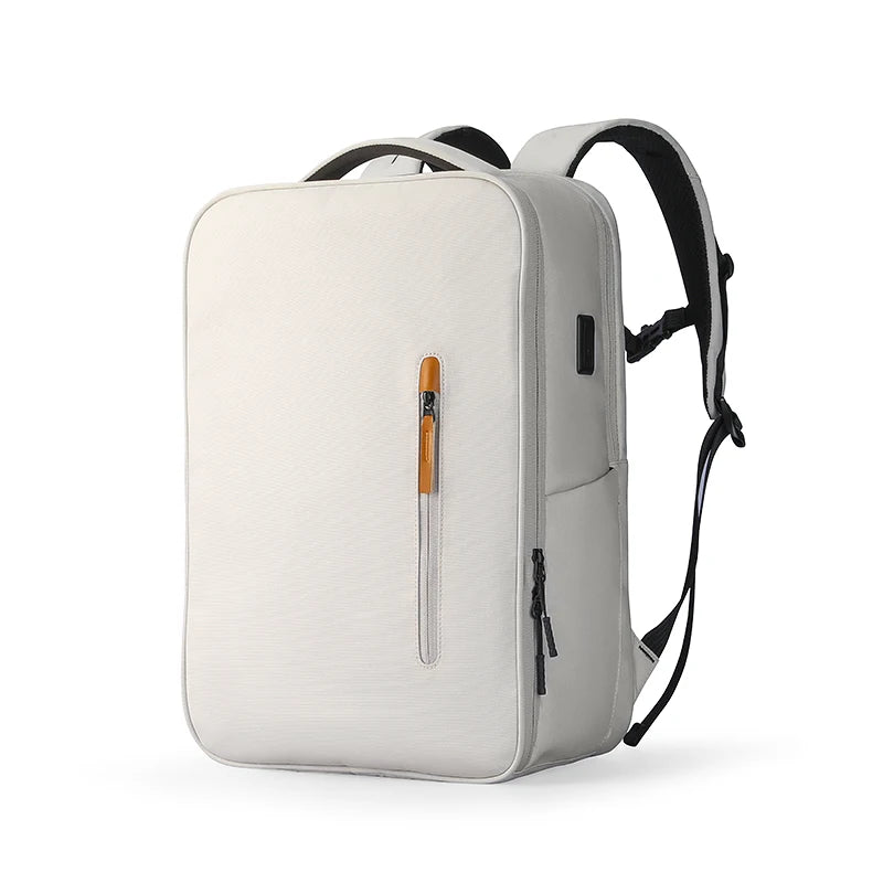 Mark Ryden 17.3''computer backpack men school backpack back to school travel backpack backpack student school backpack girls