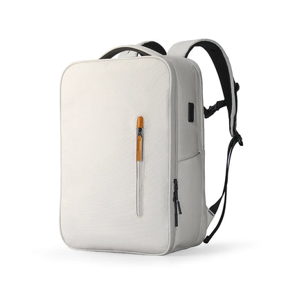 Mark Ryden 17.3''computer backpack men school backpack back to school travel backpack backpack student school backpack girls