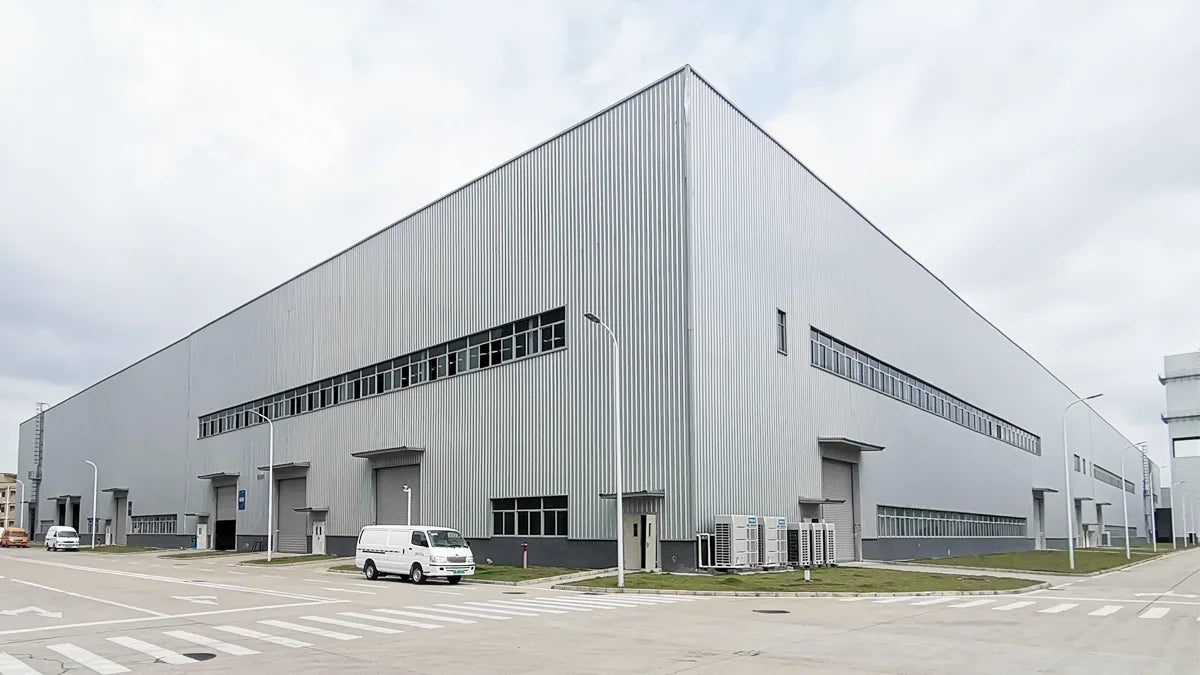 PU decorative corner flower carved living room corner ceiling shape decorative lamp panel French decorative decorative flower li