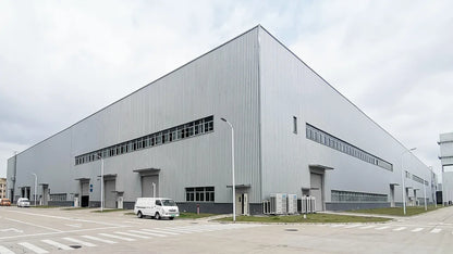 PU decorative corner flower carved living room corner ceiling shape decorative lamp panel French decorative decorative flower li