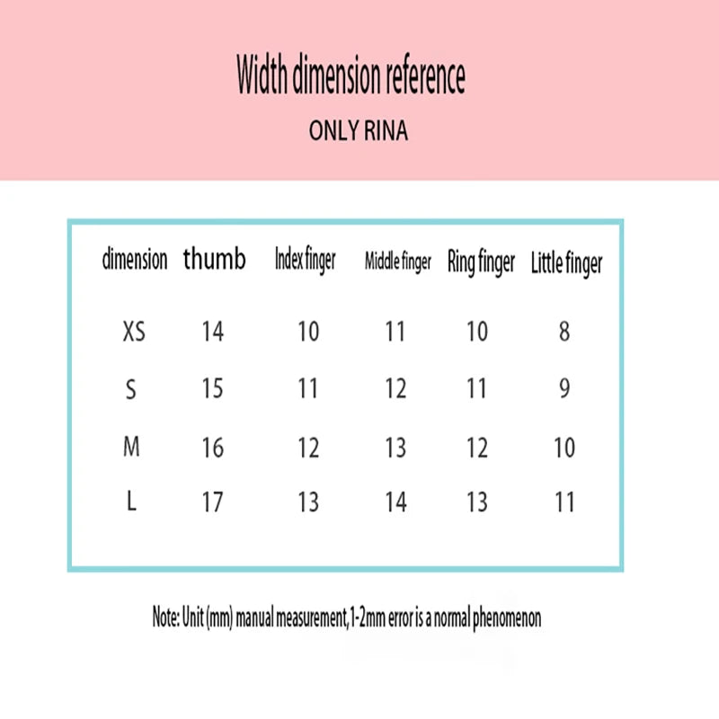 Acrylic Press on Nails With 3d Designs Kawaii Sea Shell Full Cover Artificial Nails Blue Color Handmade Japanese Manicuree Nails