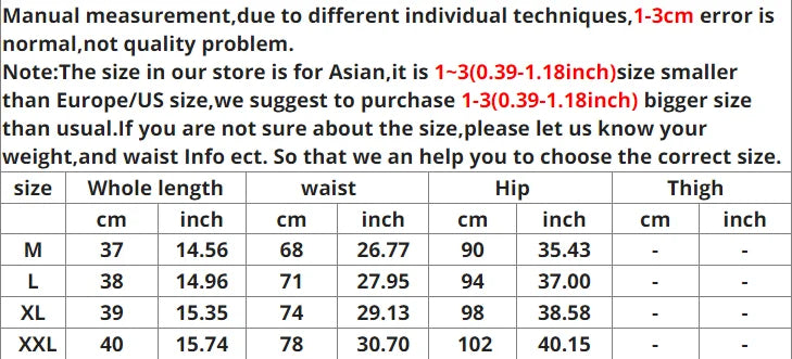 New Summer Casual Cool Breathable Shorts Men's Gym Fitness Fitness Solid Color Slim Shorts Men Jogging Fitness