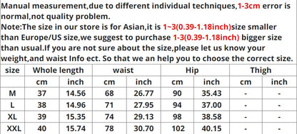 New Summer Casual Cool Breathable Shorts Men's Gym Fitness Fitness Solid Color Slim Shorts Men Jogging Fitness