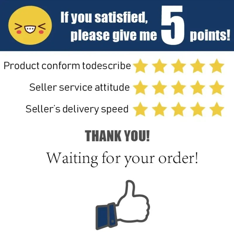 Men's Sneakers 2025 Spring Comfortable Non-slip Outdoor Running Shoes Elasticity Platform Basketball Athletic Tenis Masculino