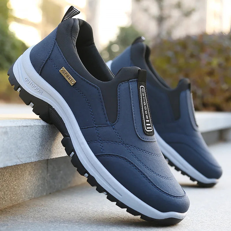 Men'S Sneakers  Casual Sneakers  Men'S Summer Sneakers Casual Sneaker  Cheap Shoes Clearance Free Shipping