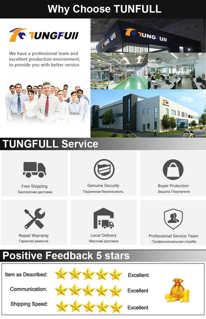 Electric Paint Stirrer Model Making Tools Swirl Electric Paint Stirrer Model Paint Self-spraying Paint Stirrer