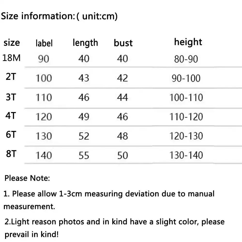 Baby Boys Blouses Toddler Lapel Blouse Kids Long-Sleeved Cotton Tops Full Printed Shirts 2025 Spring Autumn Children's Clothing