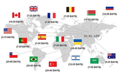 New Summer Casual Cool Breathable Shorts Men's Gym Fitness Fitness Solid Color Slim Shorts Men Jogging Fitness