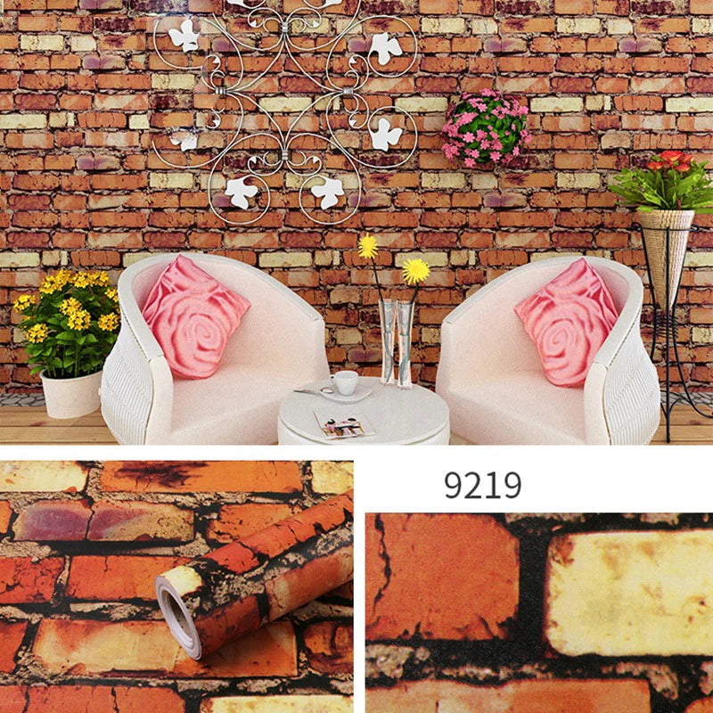 Pack Shelf Liners Self-Adhesive Drawer Papers Protect Furniture Wall Surface Decor Webcast Background Self adhesive wallpaper