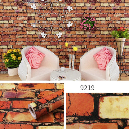 Pack Shelf Liners Self-Adhesive Drawer Papers Protect Furniture Wall Surface Decor Webcast Background Self adhesive wallpaper