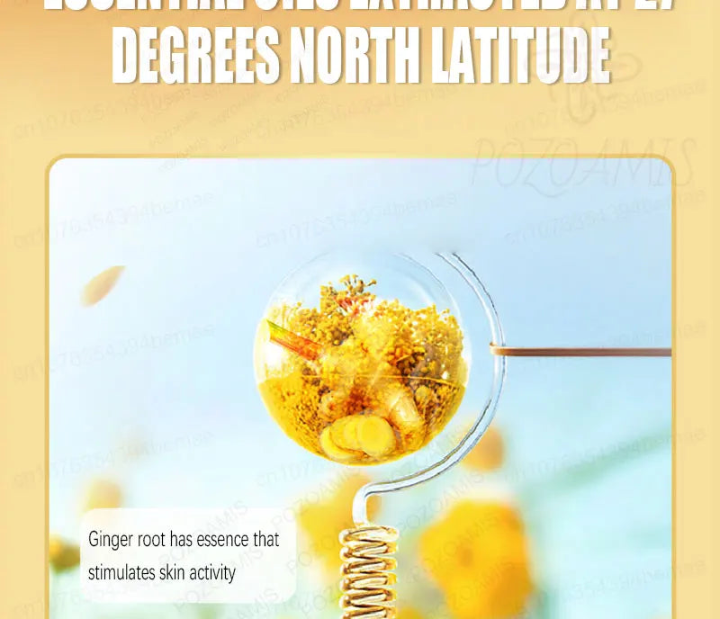 Lose weight, gain health