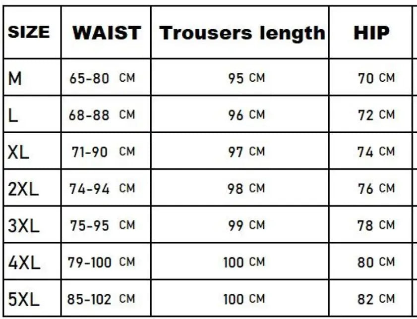 Men's Pants Cotton and Linen Male Summer New Solid Color Mens Trousers Loose Fitness Baggy Streetwear Plus Size M-5XL