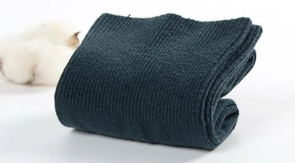 1paris Diabetic Socks Prevent Varicose Veins Socks for Diabetics Hypertensive Patients Free Style Bamboo Fiber Cotton Material