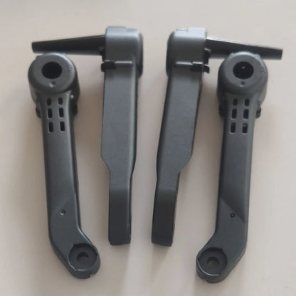 P15 Drone Spare Parts Body/Battery/Charger/Main Board/Protecting Frame/Blade Propeller/Motor/Arm/Obstacle  etc.