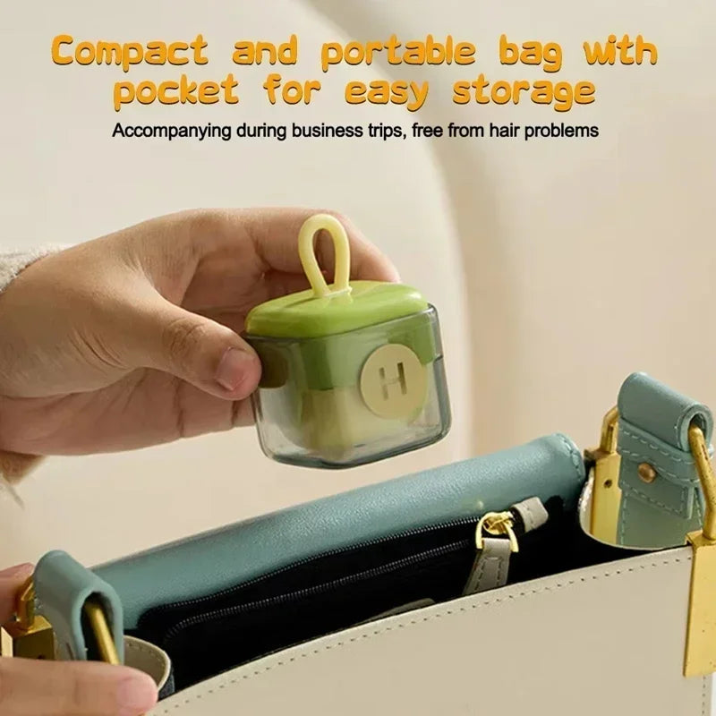 Washable Lint Rollers Pet Hair Remover Washable Reusable Clothes Dust Tools Cleaning Hair Plush Sticky Roller Lint Remover