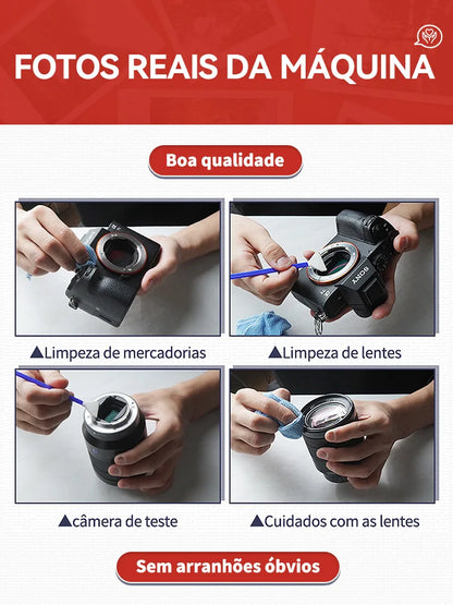 Nikon COOLPIX S6000 S6100 S6200 Portable Small Card Digital Camera 10X Optical Zoom Lens 16.00MP 720P HD Video Cameras（Used）