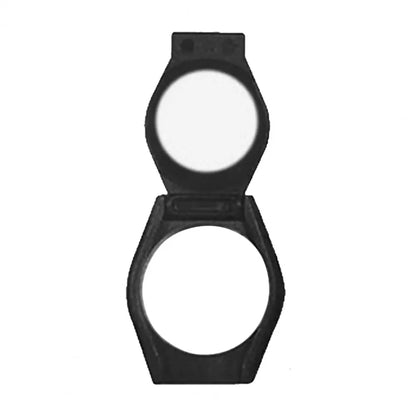 Durable Webcam Privacy Cover  Practical Ultra-thin Webcam Privacy Shutter  Webcam Privacy Shutter Lens Cap