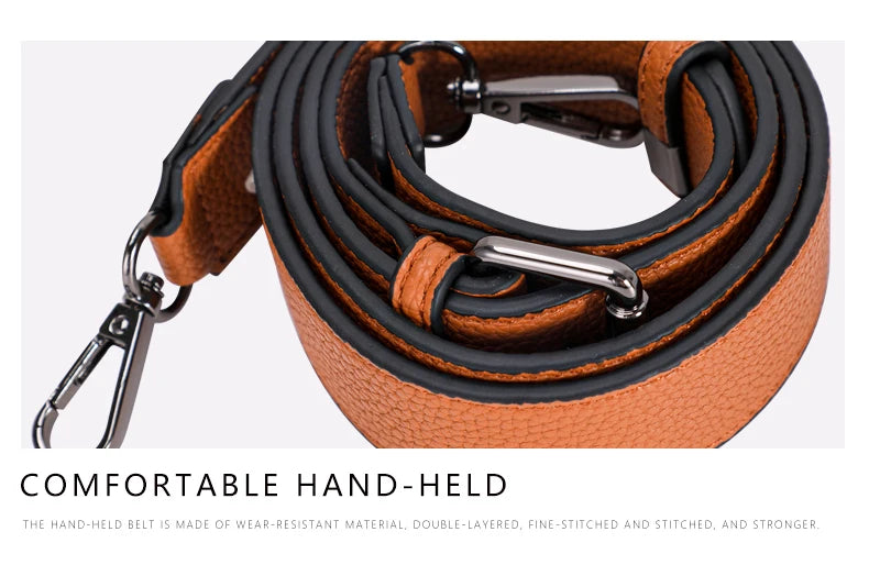 Fashion Exquisite Women Totes Shopping Hands Bags  Retro Fashionable Women Totes Shoulder Bags Classical Women Bag