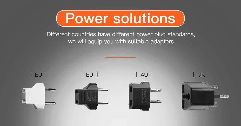 TP-Link Wi-Fi7 BE5100 Ceiling Access Point Range Wireless AP 5G Router Signal Booster POE  Wifi Booste Extender Long Range