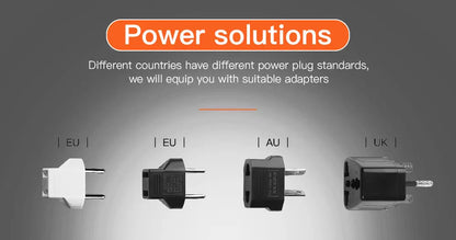 TP-Link Wi-Fi7 BE5100 Ceiling Access Point Range Wireless AP 5G Router Signal Booster POE  Wifi Booste Extender Long Range