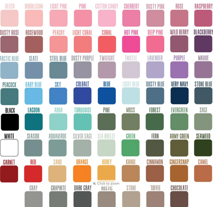 Custom Beach Towels Name Personalized Absorbent Bath Towels Anti-sand Summer Seaside Pool Towel Festival Gifts DAD MOM Family