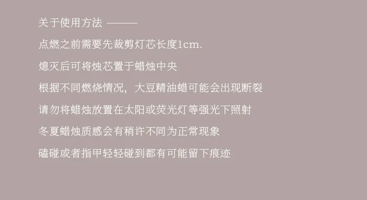 Tulip Scented Candles Gifts Handmade Birthday Gifts Decorative Ornaments Flower Shaped Candles