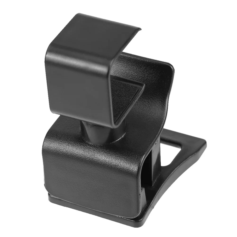 Adjustable TV Clip Stand Holder Camera Holder Suitable for PS4 Camera Series Consumer Electronics Accessories