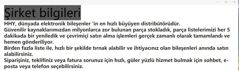 T5200 T5300 T5500 T5600 T7200 T7400 T7600 Laptop CPU