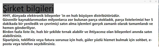 T5200 T5300 T5500 T5600 T7200 T7400 T7600 Laptop CPU