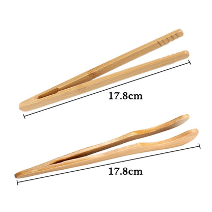 Montessori Wooden Clip Educational Toys Teaching Aid Set Kids Early Learning Tweezer Clip Fine Motor Skills Games Sensory Toys