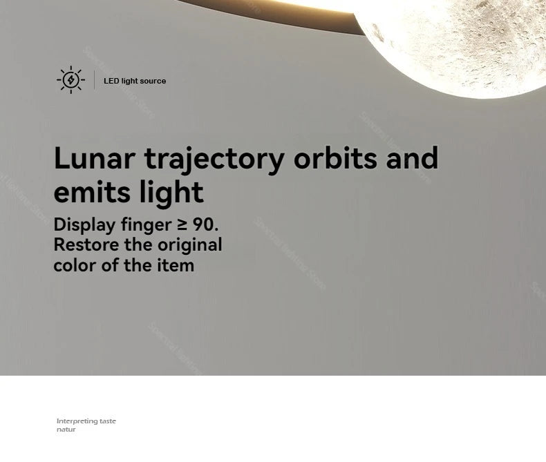 Modern Home Decor Dining Room Pendant Lamp Lights Indoor Lighting Ceiling Lamp Hanging Light Chandelier Lamps For Living Room