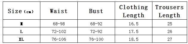 Women's Erotic Lingerie Suit Bowknot Sexy Wire Free Lingerie Underwear Two Piece Female White Set Set Sexy Lingerie Woman's Bra