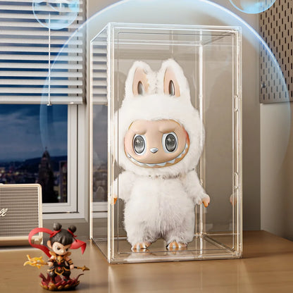 storage box organizer for fingures jewelry organizers Makeup organizer for bag