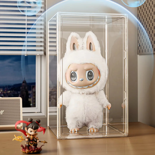 storage box organizer for fingures jewelry organizers Makeup organizer for bag