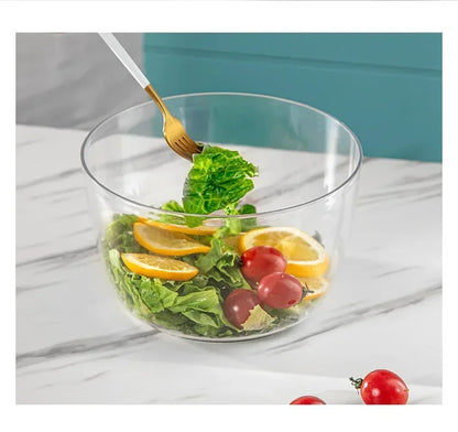 3 Liters Multifunctional Vegetables Salad Spinner Lettuce Leaf Vegetable Dehydrator Vegetable Washer Salad Vegetable Dryer Mixer