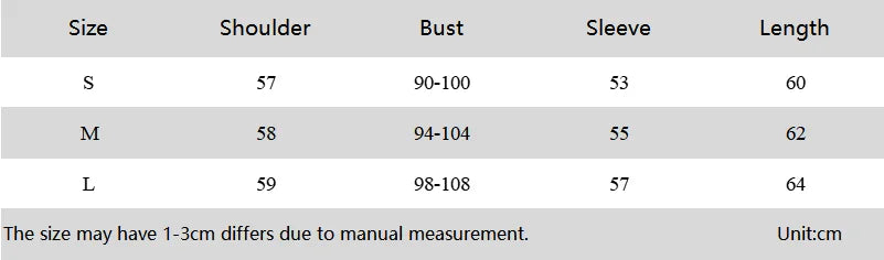 DGLUKE Striped Oversized Sweaters For Women Autumn Winter Knitted Wool Sweater And Jumpers Lantern Sleeve Pullover Sweatshirt