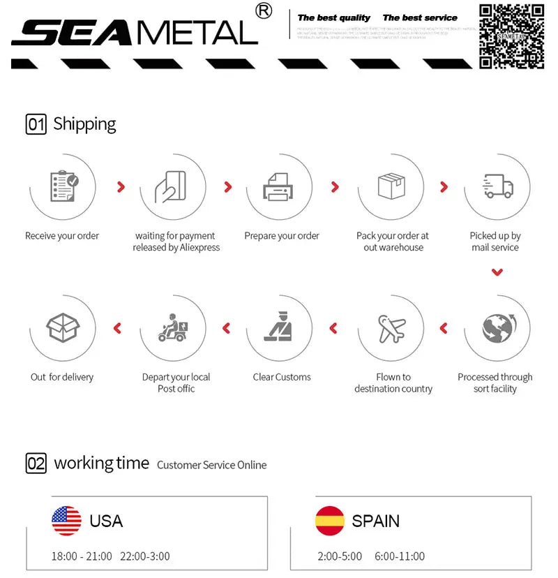 BLALION Car Seat Headrest Hook Universal Hidden Auto Hook Suede Metal Hanging Hooks Interior Seat Back Hanger Hook Accessories