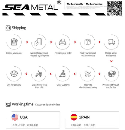 BLALION Car Seat Headrest Hook Universal Hidden Auto Hook Suede Metal Hanging Hooks Interior Seat Back Hanger Hook Accessories