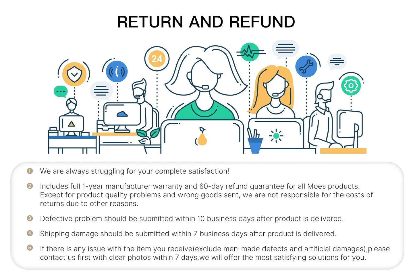 Smart Curtain Motor Electric WiFi and Zigbee Curtain Opener Remote Control For Curtain Track  Compatible with Alexa