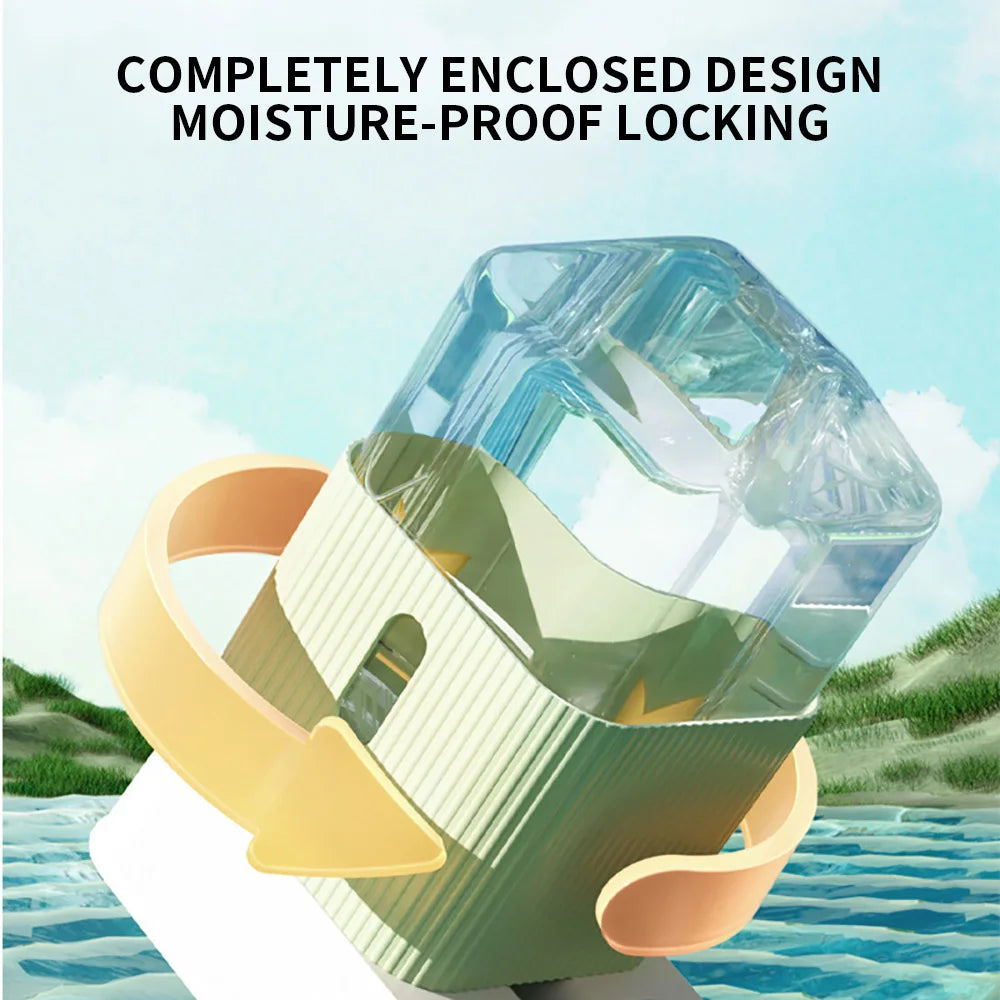 Automatic Pet Feeder 3.5L Large Capacity Pets Feeding Bowls Cat Water Dispenser Dog Food Feeder Drinking Fountain Feeding Bowl