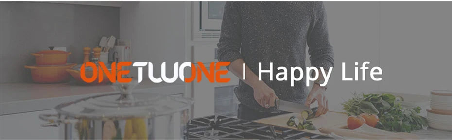 Flat Bottom Wok Pan 13.5" Woks and Stir Fry Pans Blue iron Cookware Traditional Chinese Cookware for Electric Induction Cooktops