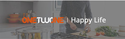 Flat Bottom Wok Pan 13.5" Woks and Stir Fry Pans Blue iron Cookware Traditional Chinese Cookware for Electric Induction Cooktops