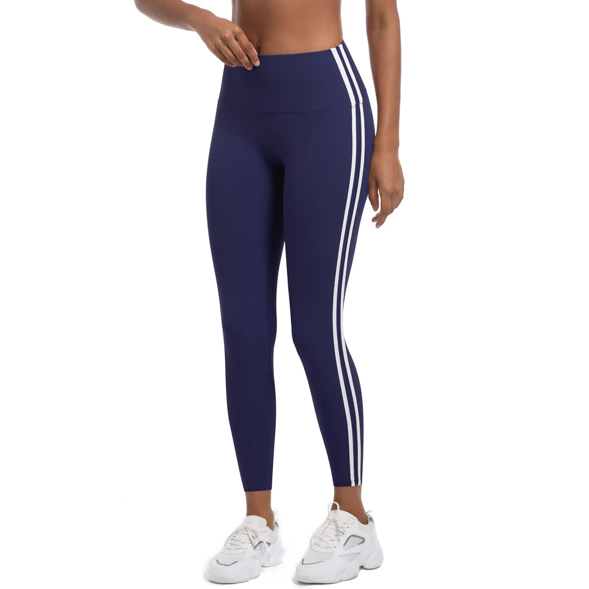 Yoga Pants Fashion Slim Workout Running Sports Leggings Workout Leggins Booty Bum Leggins Running Training Pants Tummy Control