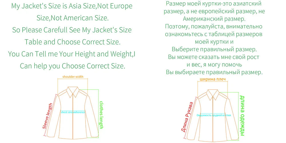 Copersian Men's Genuine Leather Jacket Natural Cowhide Hunting Jacket  Retro Motorcycle Jacket Spring Autumn Mens Clothes