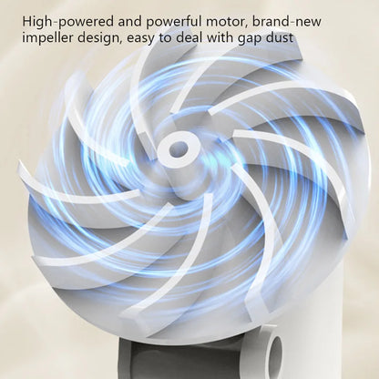 Fully Automatic Sweeping Robot Sweep Vacuum Cleaner Mopping Floor Mini Cleaner Home Cleaning Machine Smart 3in1 Electric Sweeper